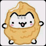 user_6q7he0arueu3pcuz member profile picture
