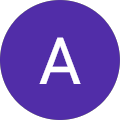 Avatar de Angélique.e