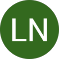 Avatar de LN.7