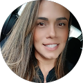 Gisela Goncalves