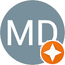 MD