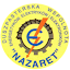 Wspolnota Nazaret