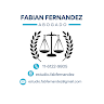 Foto del escritor: Fabian Fernandez