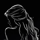 Utilizator: Kataru Ushasree