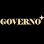 Governo AB