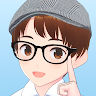 logger may (勞哥) profile picture