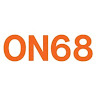 ON68