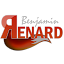 Benjamin Renard (Owner)