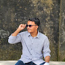 Md Redwan Sharif profile picture