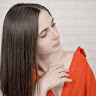 Анна Трунова