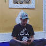 tarek khlifi