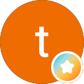 thomas ramagosa