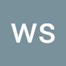 ws b