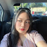 user_sfqjriak0ouaz0aw member profile picture