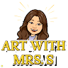 Created by