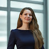 Hatice Nur Dogan