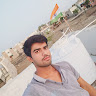 Baljeet Rawat