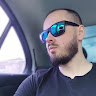 Ivan Volchenko avatar