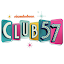 Club 57 Fans (Owner)