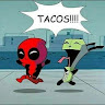 user_vwndceorbclwa9tx member profile picture