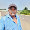 Seller avatar