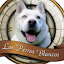 Perros Blancos (Vlastník)