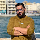 Uživatel: Ganesh Khatri