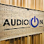 Audio-ON Audio-ON (propietario)