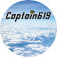 Captain619 (Owner)