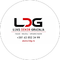 Luks Dekor