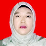 Created by