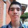 NOE JIMENEZ PENA