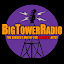 Big Tower Radio