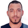 Avatar de Kaeis Farhat