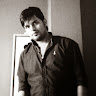sumeet jain