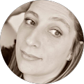 Avatar de Delphine.o