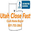 Utah Close Fast Cash Home Buyers (Owner)