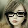 swamini dudhe
