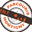 Parcourir Montigny (Owner)