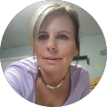 Colleen Saban