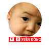 Created by