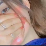Asad alu
