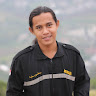 Muhammad Muflihin