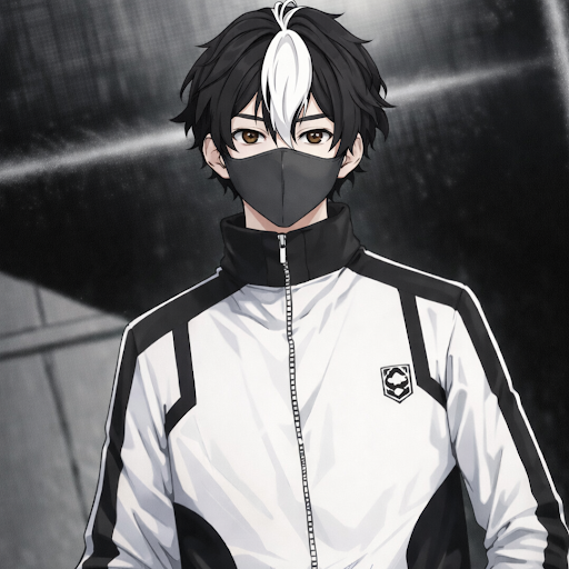 Yūto