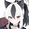 tailerrc