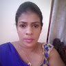 nilanthi's Avatar