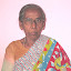 Dr. Azariah Jeba Kumar