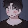 user_d47yzb2pq8ai7xsg member profile picture