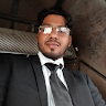 profile-pic