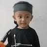 Saifulbahri Bahri